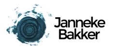 Blauwprintcoach- Janneke Bakker