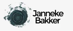 Blauwprintcoach- Janneke Bakker